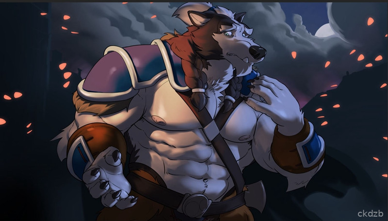 Devil’s Gambit Screenshot 2