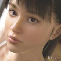 Shohei’s Adult Streaming Channel
