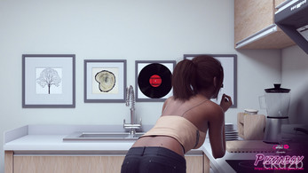 PizzaBoy v0.2.1 DEMO Screenshot 4