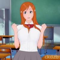 Lewd Inasion