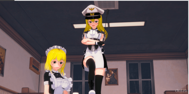 Fate King Final Screenshot 2