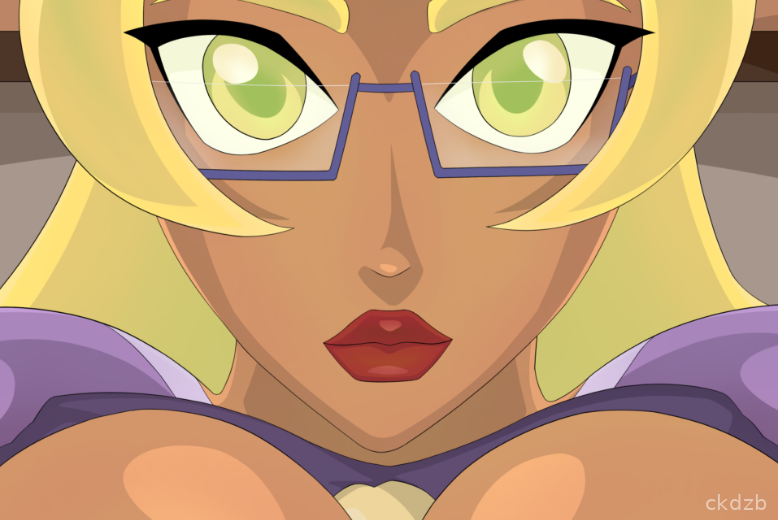Demon Cuse Screenshot 1
