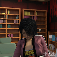 Tomboy Supremacy - Free Public Releases