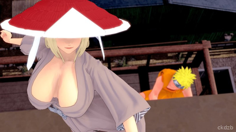 ICHIRAKU RAMEN!1 Screenshot 3