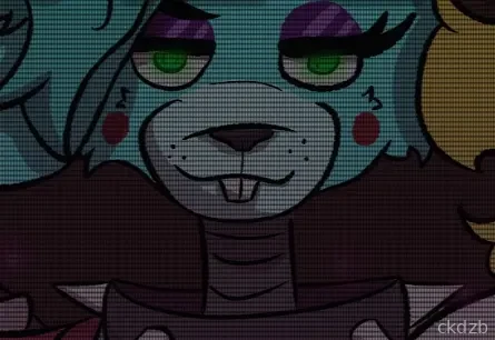 BonBon’s Screenshot 3