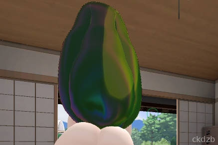 XXX Simulator Regular 15 Famous Girls Screenshot 3