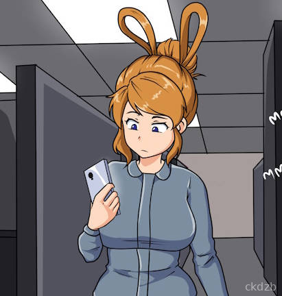 RoomDID Screenshot 1