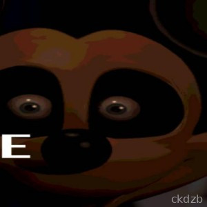 Bruhtiom's FUCKIIING Basassa In Editejslxksiwwlaalxoelapzo