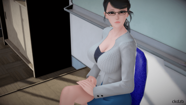 Evil Life v0.2EXE Screenshot 1