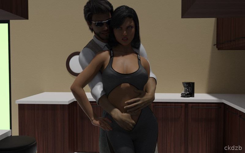 Happy New Year 2021 Screenshot 1