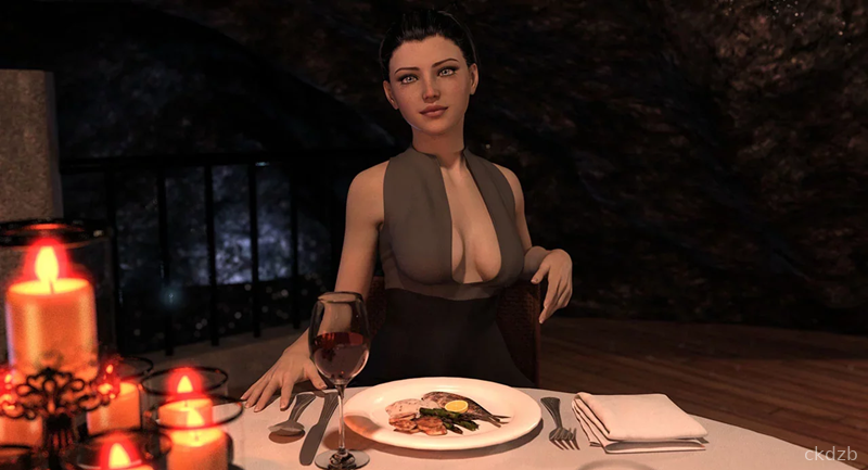 Sisterly Lust: Bonus Edition Screenshot 3
