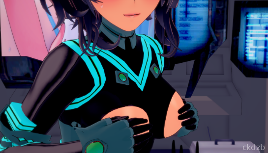 Melatonin Magiks (Ch.3 – Screenshot 2