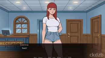 Valley Awakening Screenshot 17
