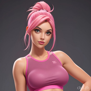 Sissy Trainer : Plus Screenshot 1