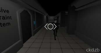 SCC: Bang Bunker Screenshot 2