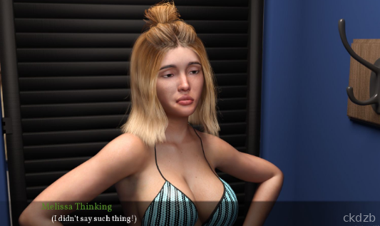 Cuy Momentsb Screenshot 1