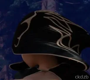 Lust Hunte Screenshot 2