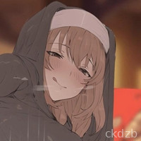 Unveiling the Unknown (Futanari-Sama)