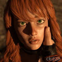 Desert Stalker | Hunt for a treasure trove with hot girls
