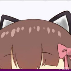 Julie-chan bermimpi: Besar