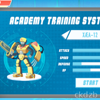 Heo Sex Academia