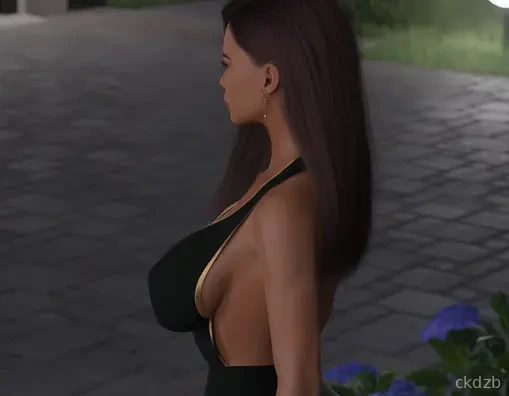 Attempted Redemption Screenshot 2