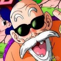 Kame Paradise 3 Multiversex