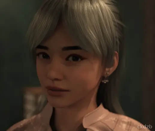 Japan Trip Screenshot 2