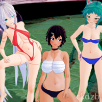 Melatonin Magiks (Ch.3 –
