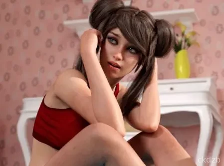 Something Screenshot 2