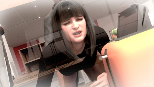 Lifelong Secet Screenshot 2
