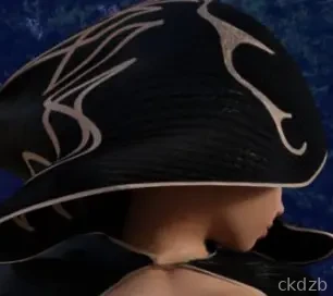 Lust Hunte Screenshot 1