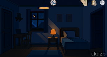 UrbanHeat Screenshot 3