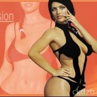 Anna Exciting Affection Ren’Py Remake