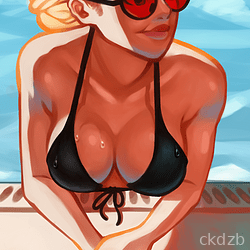 Sexy Match 3 [Android]