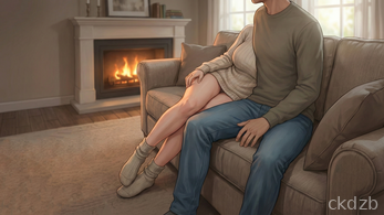 Valley Awakening Screenshot 6