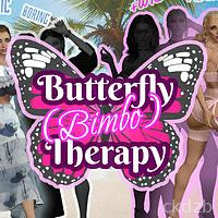 Butterfly Bimbo Therapy (V1.0.1)