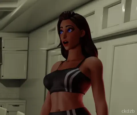Quantum Crush Mind Screenshot 2