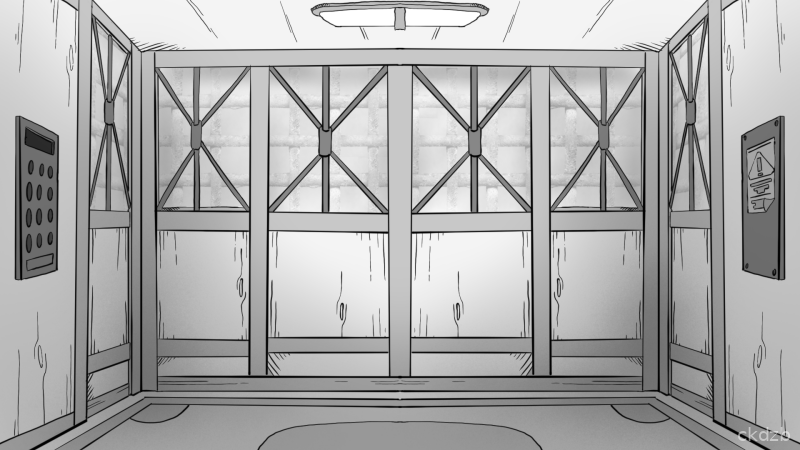 Moving Day Screenshot 2