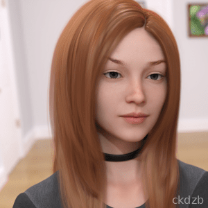 Stay True, Stay You v0.3.30