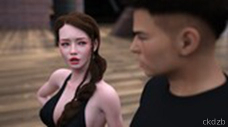 Love's and Punch's Screenshot 1
