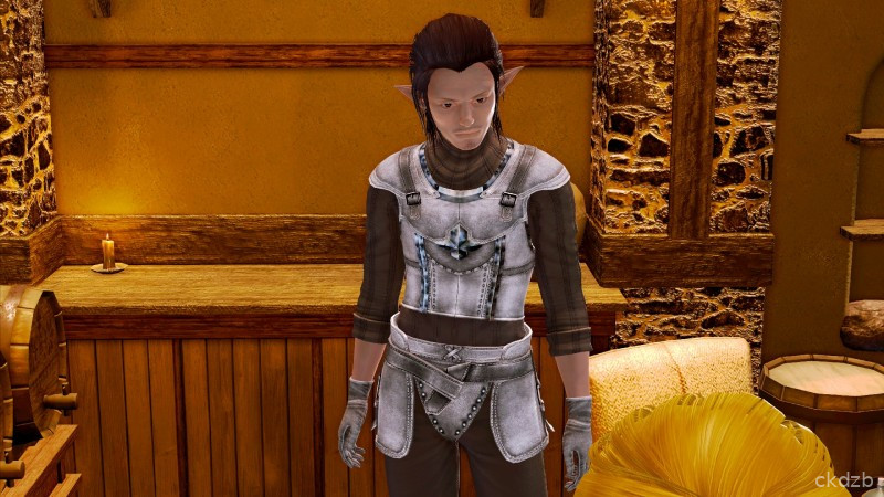Twilight Screenshot 2