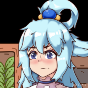KonoSuba: This lecherous world
