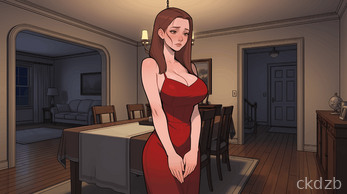Valley Awakening Screenshot 3