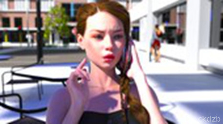Love's and Punch's Screenshot 2