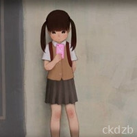 Lost Life v1.52