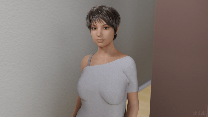 Heart Problems Final Screenshot 3