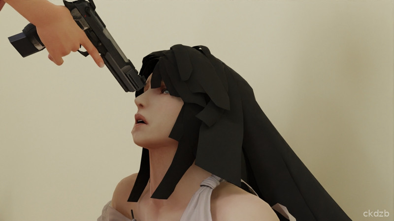 the best apocalypse ever 2 Screenshot 3