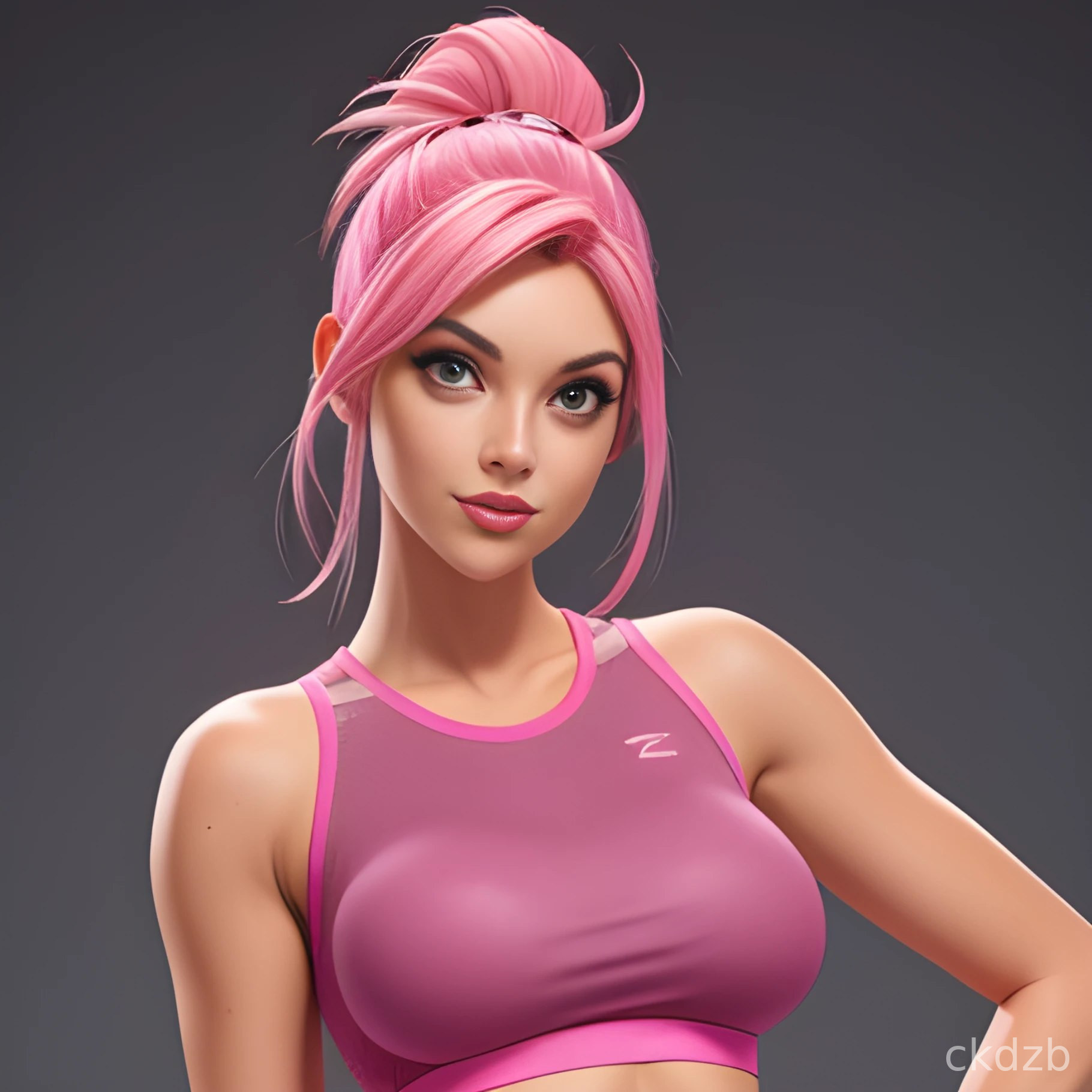 Sissy Trainer : Plus