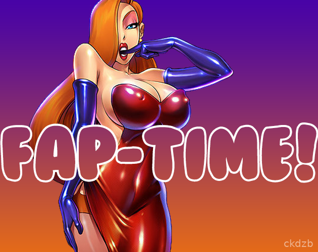 Fap-Time! - Free
